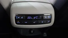 2023 Hyundai Palisade Diesel 2.2 2WD — фото 20