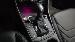 2021 Volkswagen Jetta 1.4 TSI Prestige, белый — фото 9