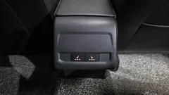 2021 Volkswagen Jetta 1.4 TSI Prestige, белый — фото 17