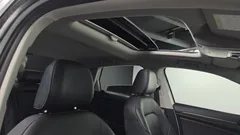 2021 Volkswagen Jetta 1.4 TSI Prestige, белый — фото 18