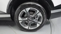 2026 Hyundai Palisade HEV 2.5T 2WD 7-Seater — фото 5