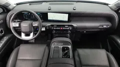 2026 Hyundai Palisade HEV 2.5T 2WD 7-Seater — фото 7