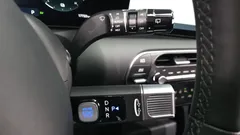 2026 Hyundai Palisade HEV 2.5T 2WD 7-Seater — фото 9
