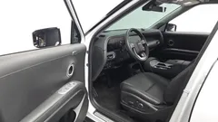 2026 Hyundai Palisade HEV 2.5T 2WD 7-Seater — фото 10