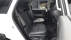 2026 Hyundai Palisade HEV 2.5T 2WD 7-Seater — фото 12