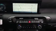 2026 Hyundai Palisade HEV 2.5T 2WD 7-Seater — фото 14