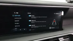 2026 Hyundai Palisade HEV 2.5T 2WD 7-Seater — фото 16