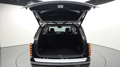 2026 Hyundai Palisade HEV 2.5T 2WD 7-Seater — фото 20