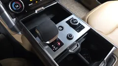2023 Land Rover Range Rover P530 Autobiography — фото 9