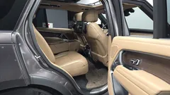 2023 Land Rover Range Rover P530 Autobiography — фото 12