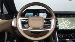 2023 Land Rover Range Rover P530 Autobiography — фото 13
