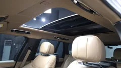 2023 Land Rover Range Rover P530 Autobiography — фото 17
