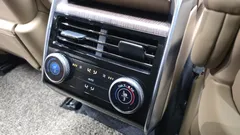 2023 Land Rover Range Rover P530 Autobiography — фото 19