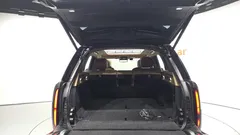 2023 Land Rover Range Rover P530 Autobiography — фото 20