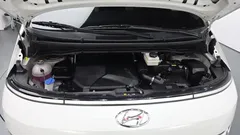 2023 Hyundai Staria Cargo 3-Seater — фото 6
