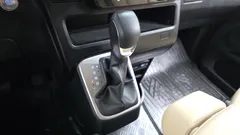 2023 Hyundai Staria Cargo 3-Seater — фото 9
