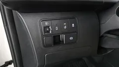 2023 Hyundai Staria Cargo 3-Seater — фото 18
