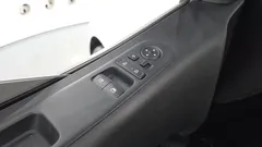 2023 Hyundai Staria Cargo 3-Seater — фото 19