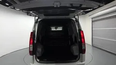 2023 Hyundai Staria Cargo 3-Seater — фото 20