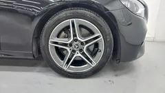 2023 Mercedes-Benz E-Class E250 AMG Line — фото 5
