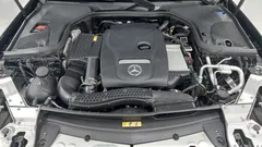2023 Mercedes-Benz E-Class E250 AMG Line — фото 6