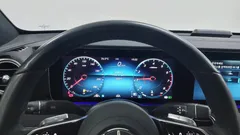 2023 Mercedes-Benz E-Class E250 AMG Line — фото 8