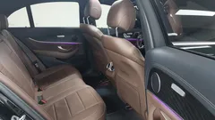 2023 Mercedes-Benz E-Class E250 AMG Line — фото 10