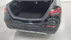 2023 Mercedes-Benz E-Class E250 AMG Line — фото 15