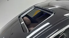 2023 Mercedes-Benz E-Class E250 AMG Line — фото 16