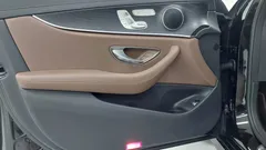 2023 Mercedes-Benz E-Class E250 AMG Line — фото 19