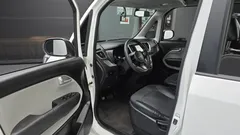 2022 Kia Ray Van — фото 10