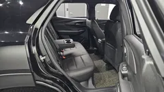 2023 Chevrolet Trailblazer 1.3 Turbo 4WD — фото 11