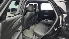2023 Chevrolet Trailblazer 1.3 Turbo 4WD — фото 12