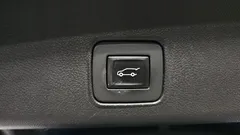 2023 Chevrolet Trailblazer 1.3 Turbo 4WD — фото 19