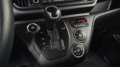 2023 Kia Ray Prestige — фото 9