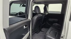 2023 Kia Ray Prestige — фото 11