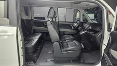 2023 Kia Ray Prestige — фото 12
