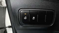 2023 Kia Ray Prestige — фото 13