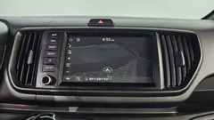 2023 Kia Ray Prestige — фото 16