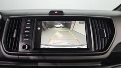 2023 Kia Ray Prestige — фото 17