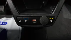 2023 Kia Ray Prestige — фото 18