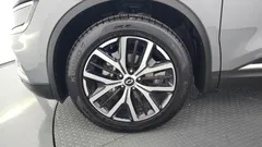 2022 Renault Samsung QM6 2.0 GDe RE Signature 2WD — фото 5
