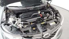 2022 Renault Samsung QM6 2.0 GDe RE Signature 2WD — фото 6