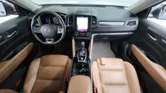 2022 Renault Samsung QM6 2.0 GDe RE Signature 2WD — фото 7