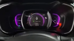 2022 Renault Samsung QM6 2.0 GDe RE Signature 2WD — фото 8