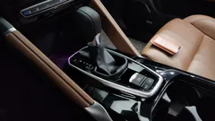 2022 Renault Samsung QM6 2.0 GDe RE Signature 2WD — фото 9