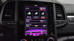 2022 Renault Samsung QM6 2.0 GDe RE Signature 2WD — фото 15
