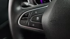 2022 Renault Samsung QM6 2.0 GDe RE Signature 2WD — фото 16