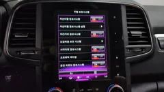 2022 Renault Samsung QM6 2.0 GDe RE Signature 2WD — фото 17