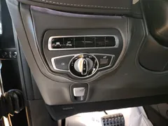 2023 Mercedes-Benz G-Class AMG G63 Manufaktur — фото 11
